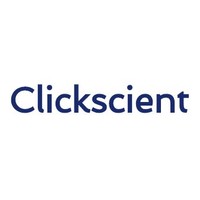 Clickscient